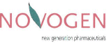 (COMPANY LOGO)