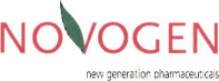(NOVOGEN LOGO)