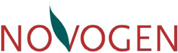 (NOVOGEN LOGO)