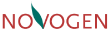 (NOVOGEN LIMITED LOGO)