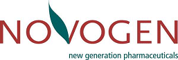 (NOVOGEN LOGO)
