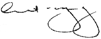 (ERNST & YOUNG)