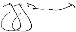 (ERNST & YOUNG)