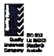 (LOGO)