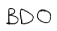 ()