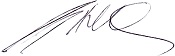 [f450200_1responsesecr002.jpg]