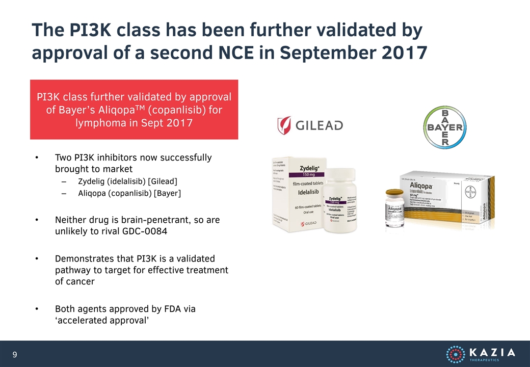 Slide 9