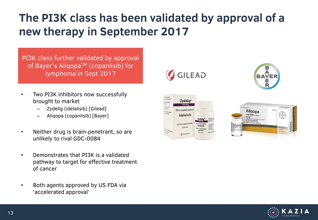 Slide 13