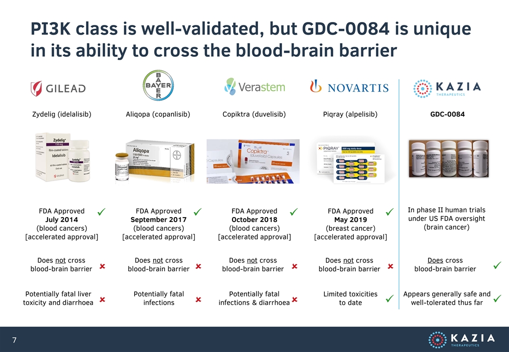 Slide 7
