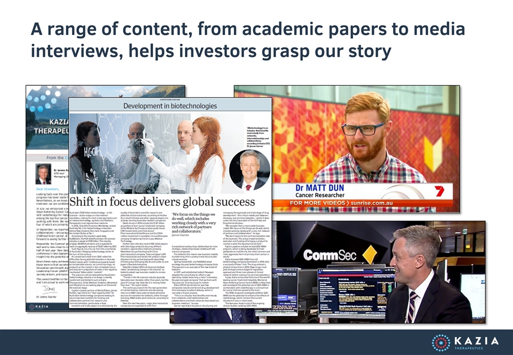 Slide 9