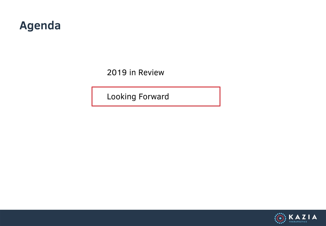 Slide 12