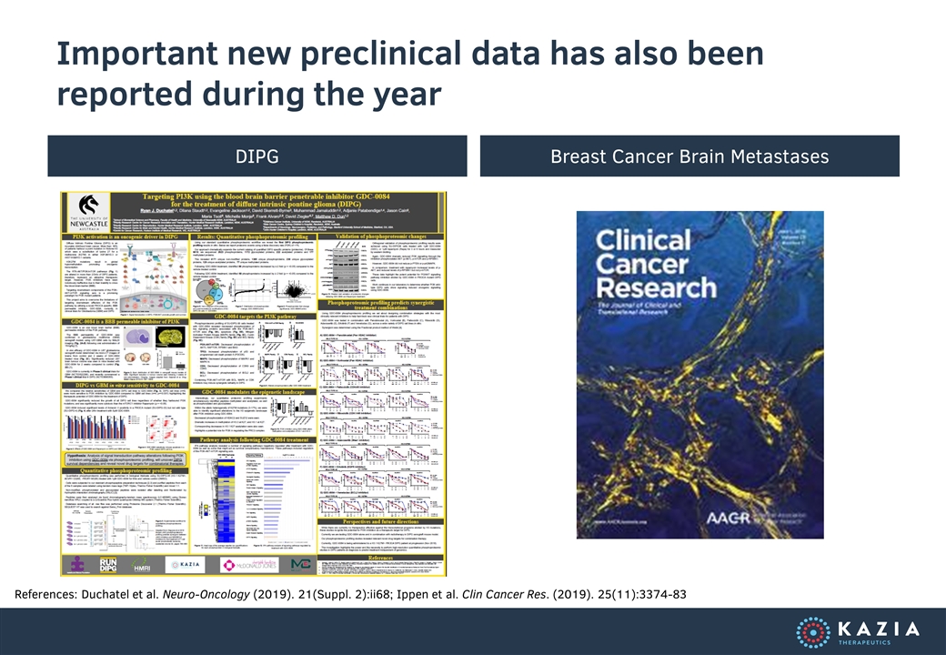 Slide 6