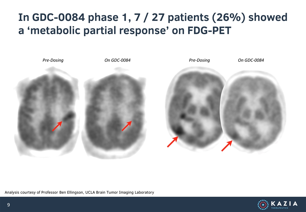 Slide 9